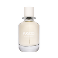 Fugazzi Cloudh Nine Eau de Parfum kaufen