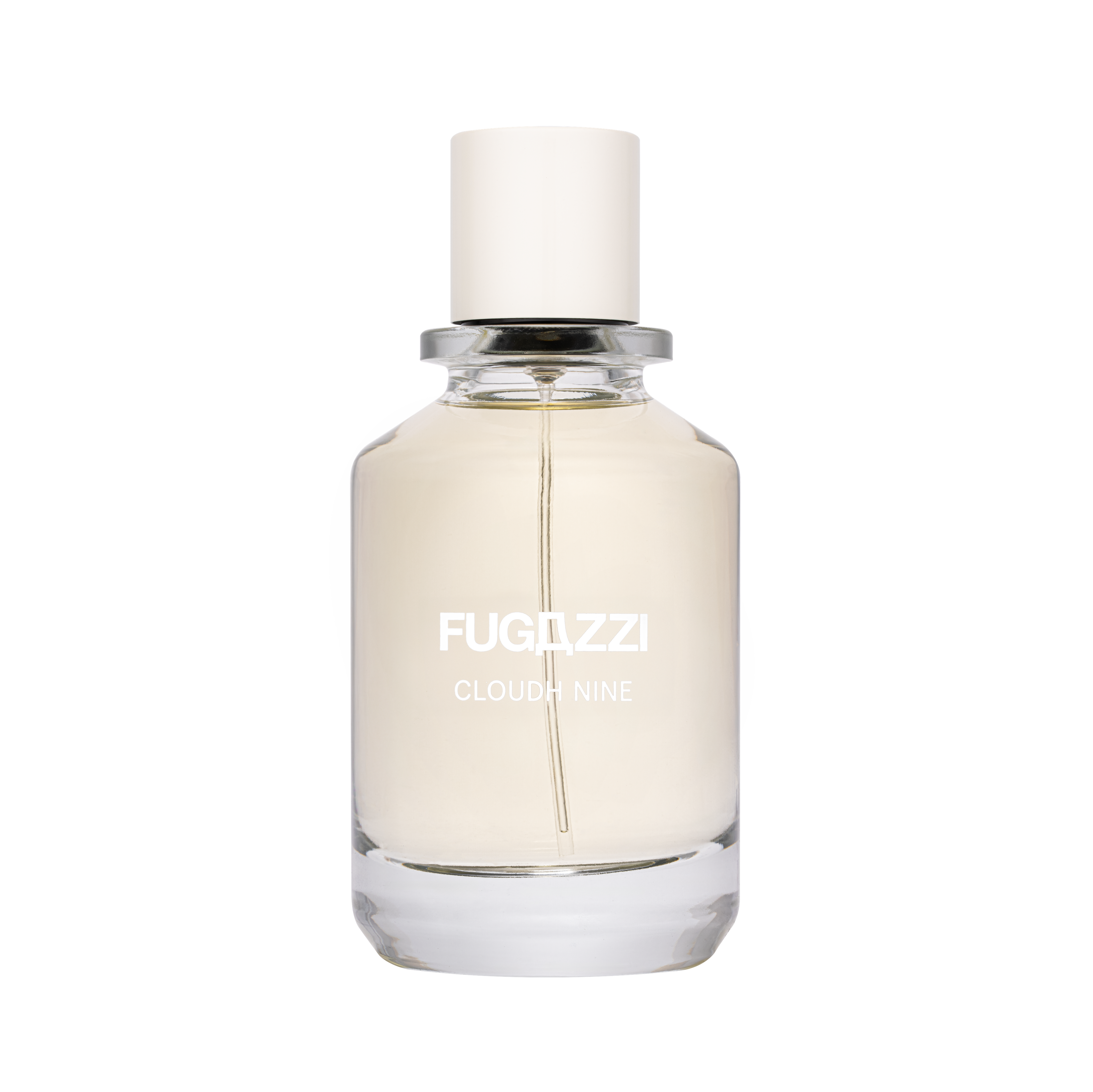 Fugazzi Cloudh Nine Eau de Parfum kaufen