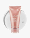 Medicube Collagen Night Wrapping Mask kaufen