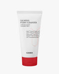 COSRX AC Calming Foam Cleanser kaufen