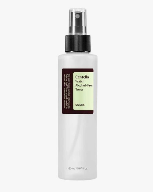 COSRX Centella Water Alcohol-Free Toner kaufen