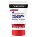 Neutrogena Norwegian Formula Handcreme