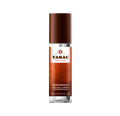 TABAC Original Deorant Natural Spray
