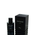 Dior Sauvage Elixir Parfum