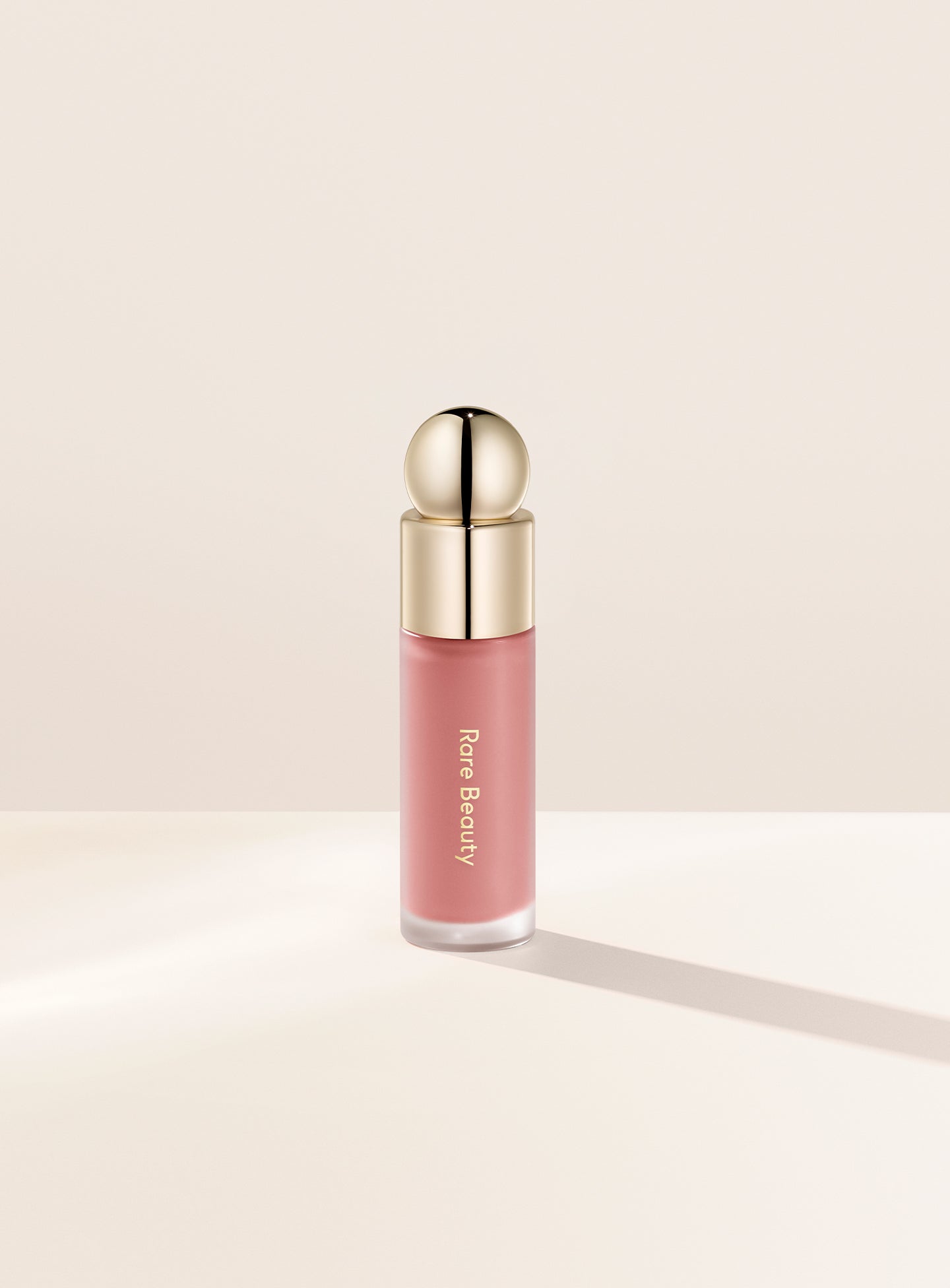 Rare Beauty Soft Pinch Liquid Blush kaufen