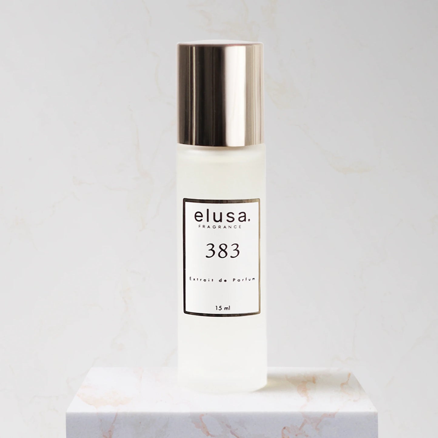 Elusa 383