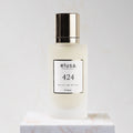 Elusa 424