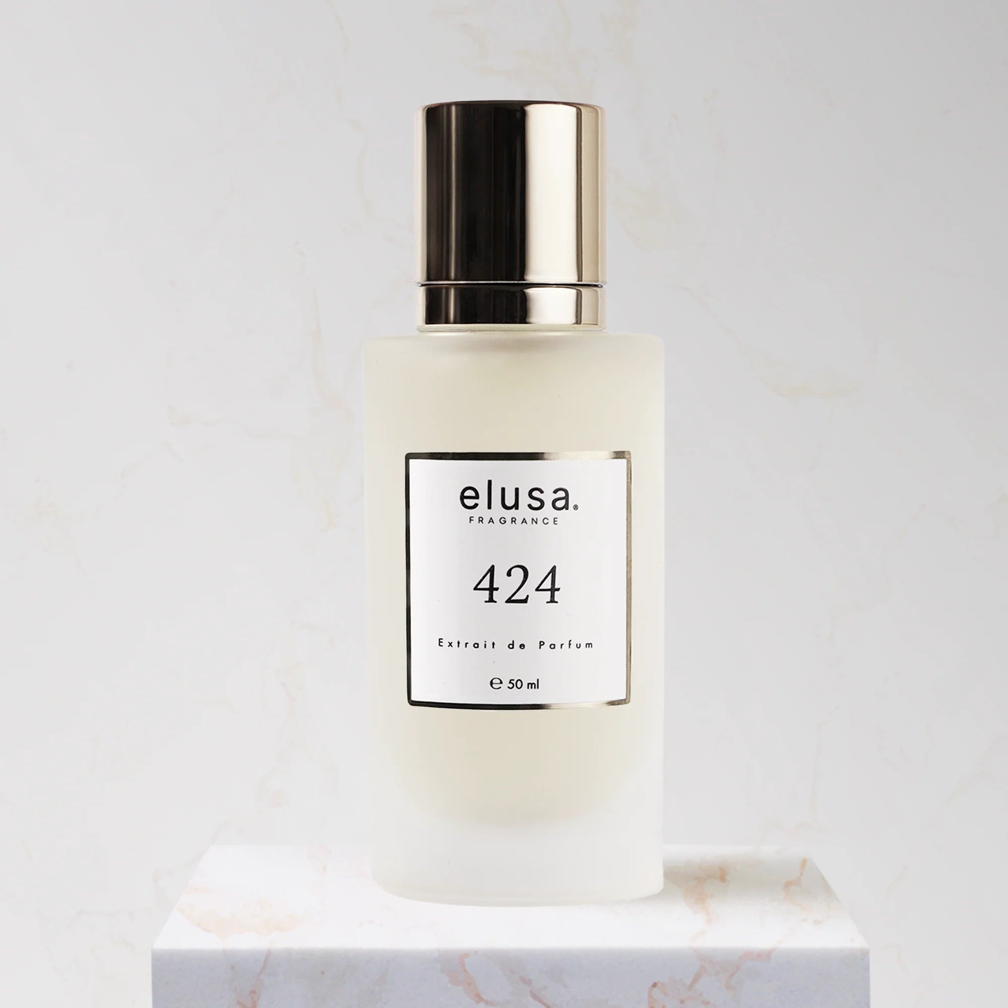 Elusa 424