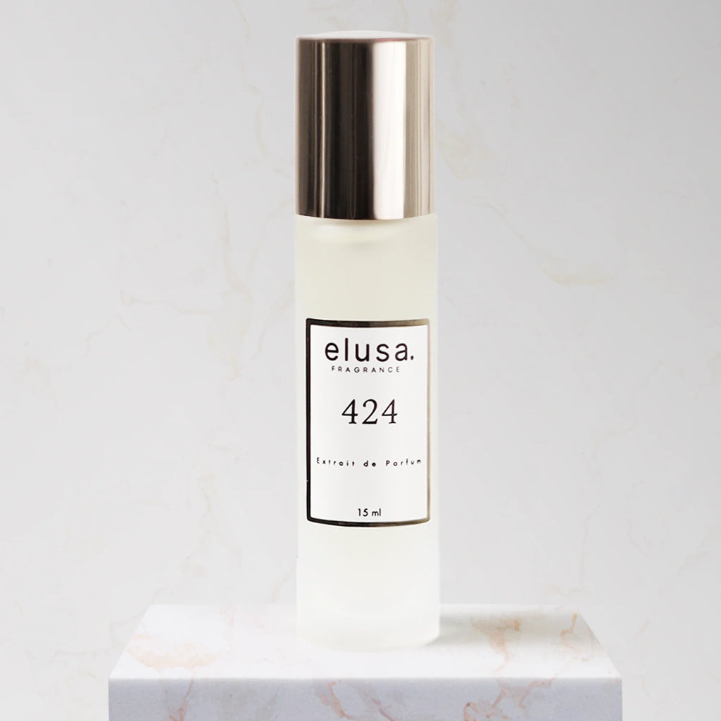 Elusa 424