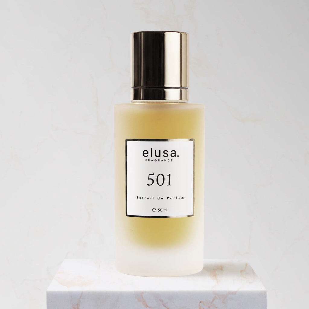 Elusa 501