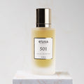 Elusa 501