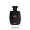 Rasasi Hawas Black Eau de Parfum