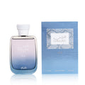 Rasasi Hawas Ice Eau de Parfum kaufen