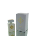 Initio Musk Therapy Eau de Parfum