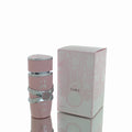 Lattafa Yara Eau de Parfum