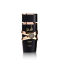 Lattafa Asad Eau de Parfum