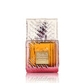 Lattafa Khamrah Dukhan Eau de Parfum