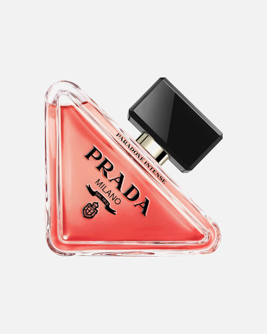 Prada Paradoxe Intense