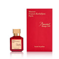 Maison Francis Kurkdjian Baccarat Rouge 540 Extrait de Parfum kaufen