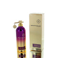Montale Ristretto Intense Café Eau de Parfum kaufen