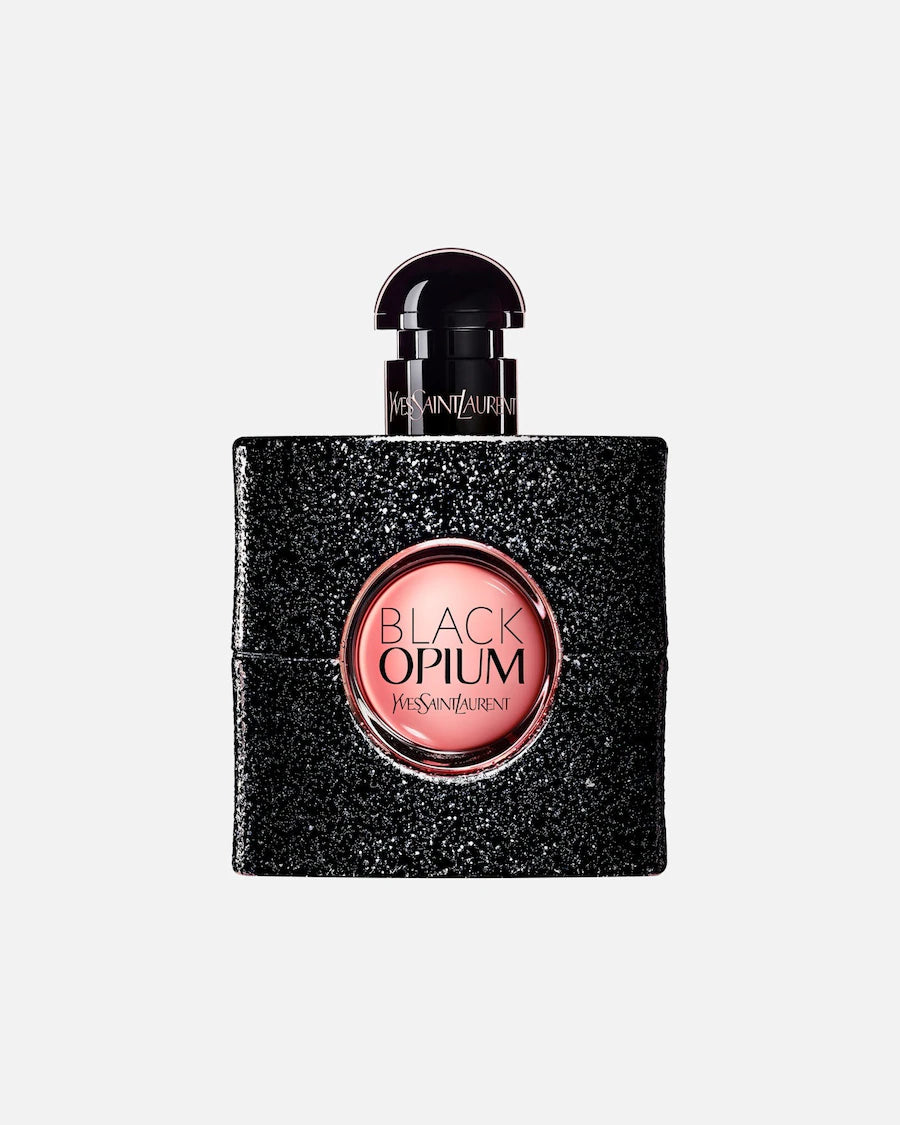 Yves Saint Laurent Black Opium