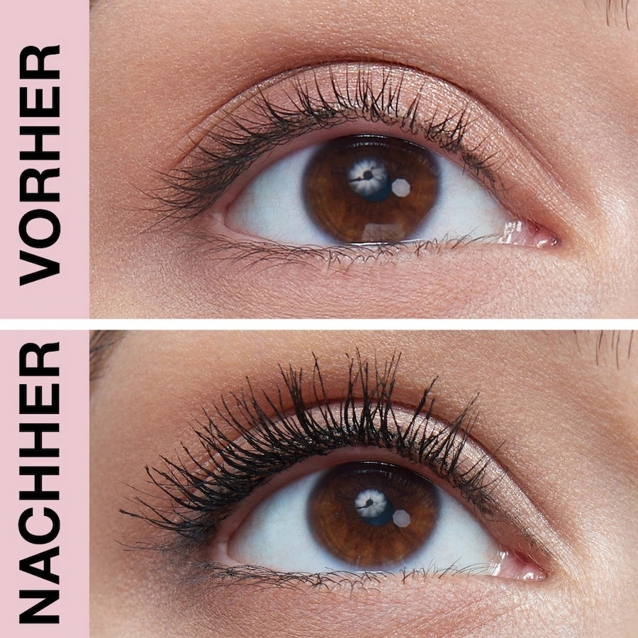 Maybelline Sky High Mascara