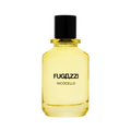 Fugazzi Nicocello Extrait de Parfum kaufen