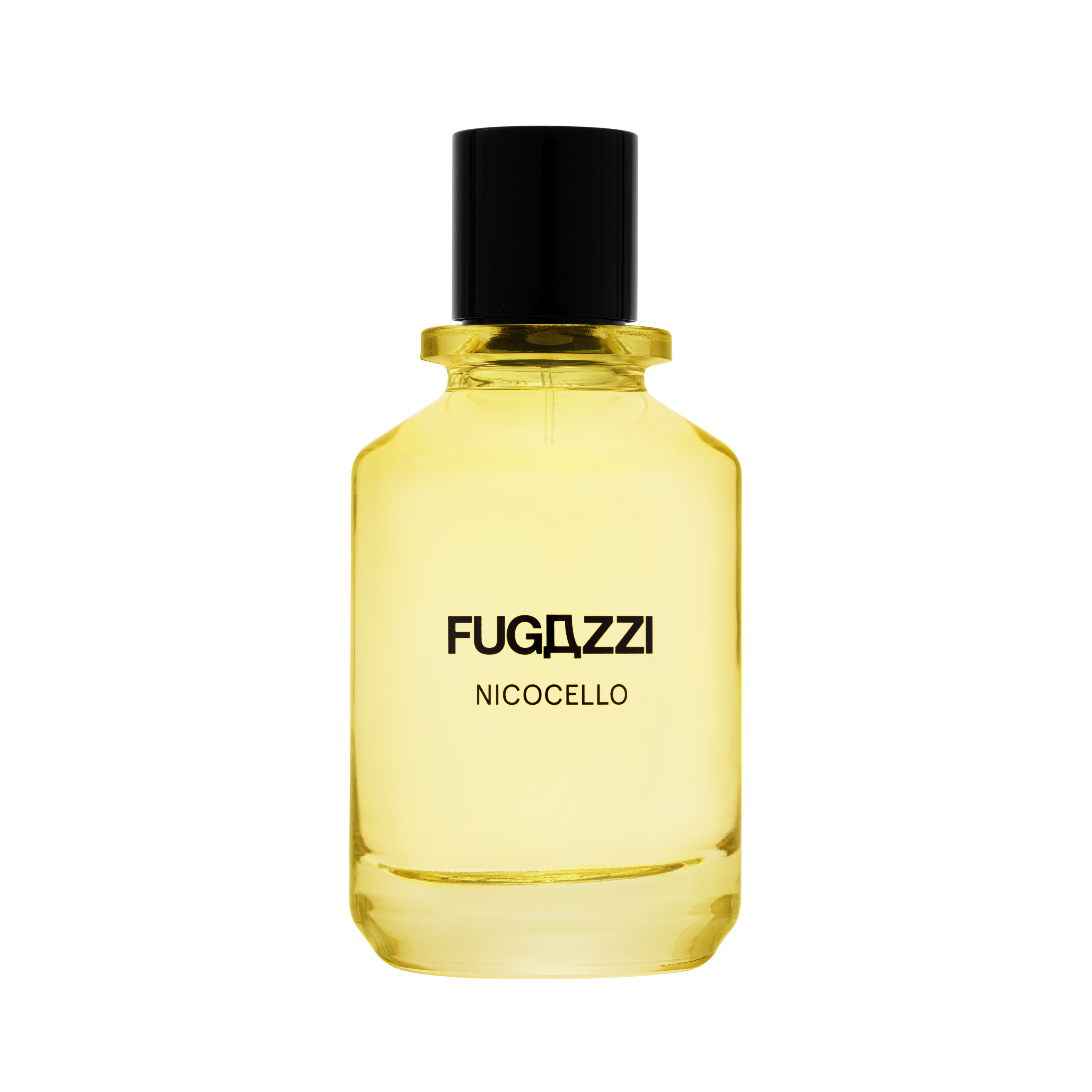 Fugazzi Nicocello Extrait de Parfum kaufen