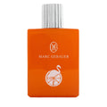 Marc Gebauer Orange Flamingo