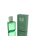 Parfums de Marly Greenley Eau de Parfum kaufen