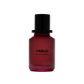 Fugazzi Pomegranoudh Extrait de Parfum kaufen