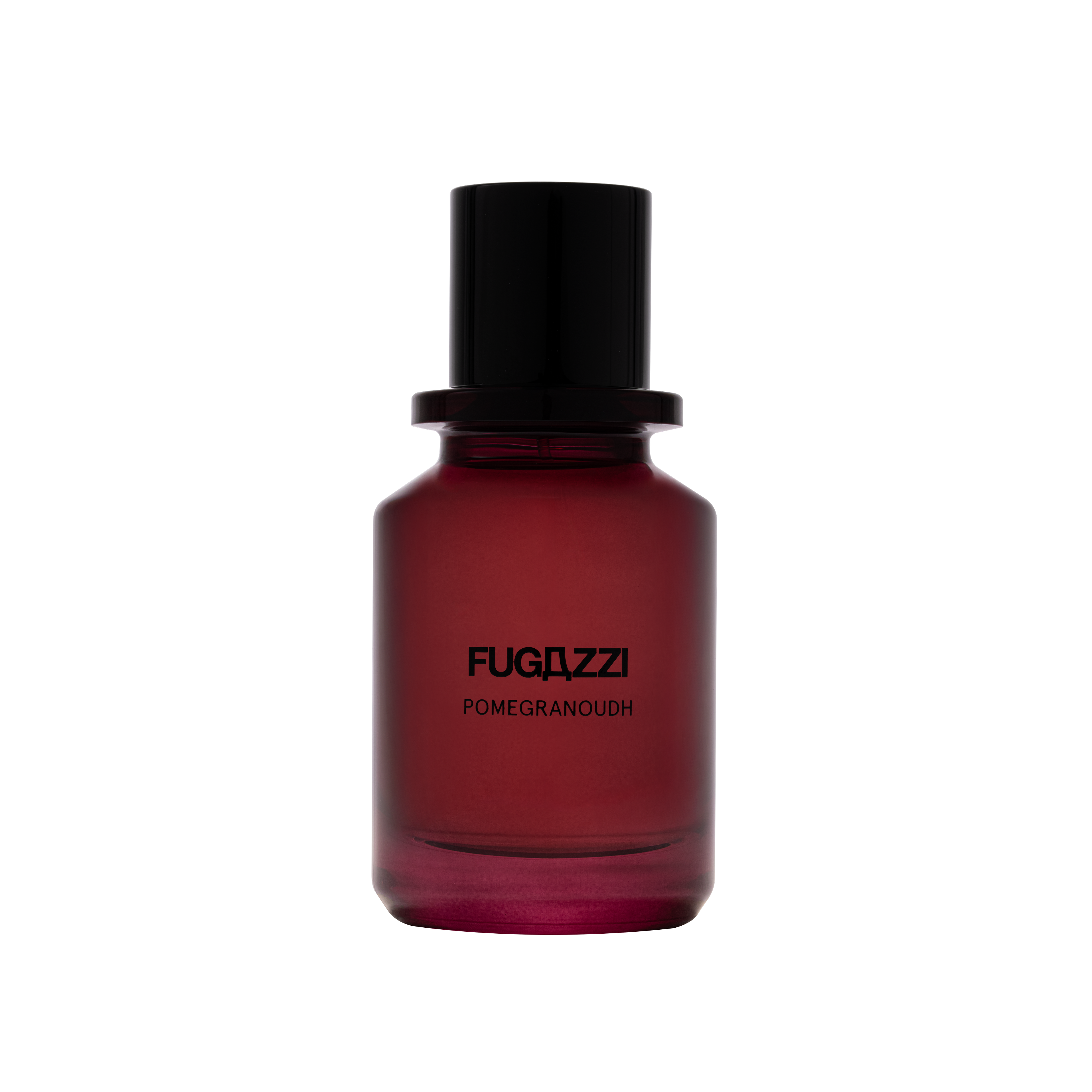 Fugazzi Pomegranoudh Extrait de Parfum kaufen