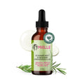 Mielle Rosemary Mint Scalp & Hair Strengthening Oil kaufen