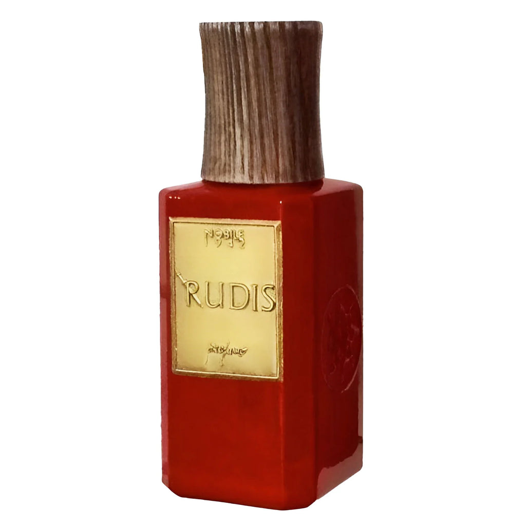 Nobile 1942 Rudis