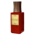 Nobile 1942 Rudis