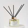 Elusa SILENT WOOD - NO. 601