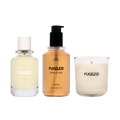Fugazzi Vanilla Haze Eau de Parfum kaufen
