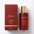 Elusa 572 Extrait de Parfum LIMITED EDITION