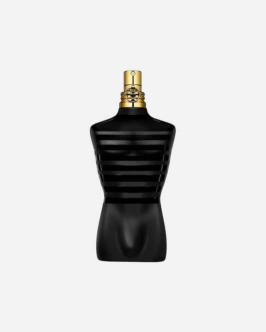 Jean Paul Gaultier Le Male Le Parfum