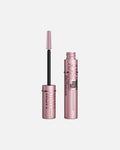 Maybelline Sky High Mascara