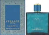 Versace Eros