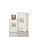 Giorgio Armani Acqua di Gio Eau de Toilette