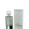 Afnan Supremacy Silver Eau de Parfum kaufen