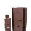 Al Haramain Amber Oud Tobacco Edition Eau de Parfum kaufen