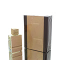 Al Haramain Amber Oud Gold Edition Eau de Parfum