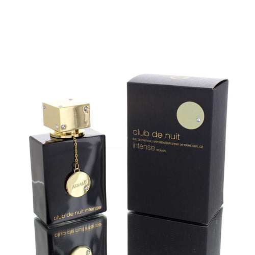 Armaf Club de Nuit Intense Women Eau de Parfum