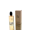 Giorgio Armani Si Eau de Parfum kaufen