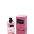 Valentino Donna Born in Roma Eau de Parfum