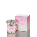 Versace Bright Crystal Eau de Toilette