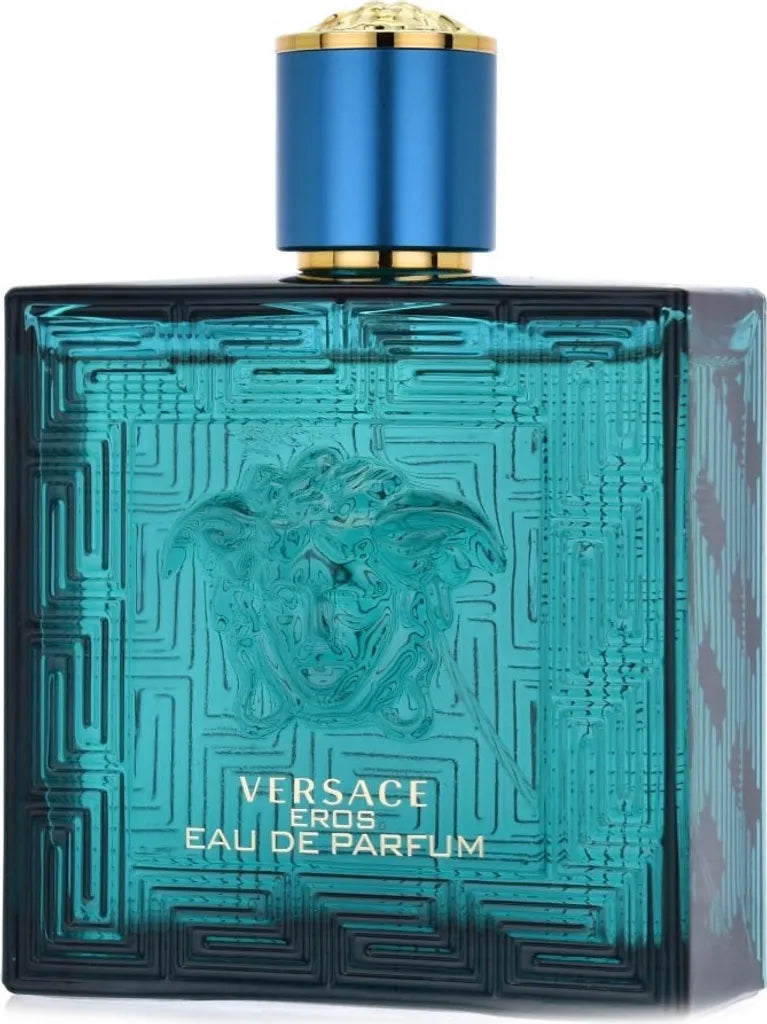 Versace Eros